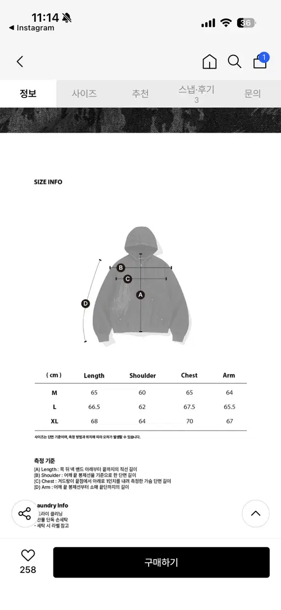 thumbnail-4